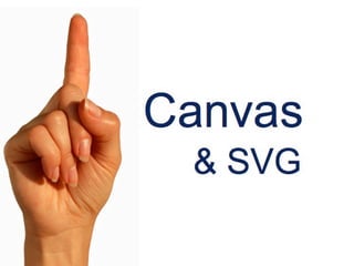 How HTML5 Is Changing Today’s eLearning #DevLearn14