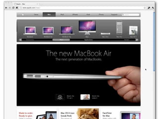 How HTML5 Is Changing Today’s eLearning #DevLearn14