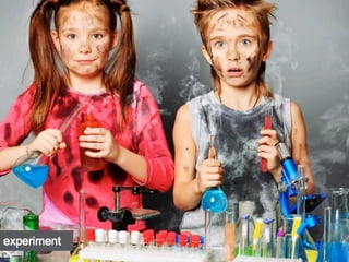 How HTML5 Is Changing Today’s eLearning #DevLearn14