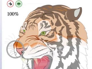 How HTML5 Is Changing Today’s eLearning #DevLearn14