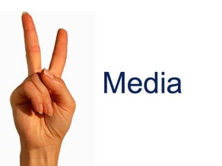 How HTML5 Is Changing Today’s eLearning #DevLearn14