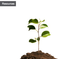 How HTML5 Is Changing Today’s eLearning #DevLearn14