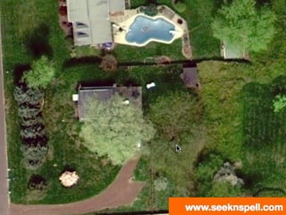 How HTML5 Is Changing Today’s eLearning #DevLearn14