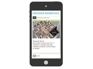 How HTML5 Is Changing Today’s eLearning #DevLearn14