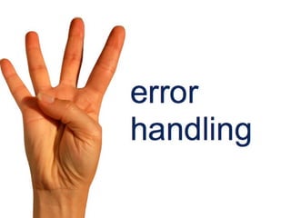 How HTML5 Is Changing Today’s eLearning #DevLearn14