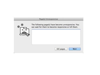 How HTML5 Is Changing Today’s eLearning #DevLearn14