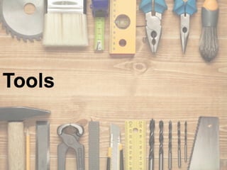 How HTML5 Is Changing Today’s eLearning #DevLearn14