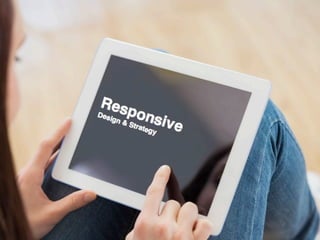 How HTML5 Is Changing Today’s eLearning #DevLearn14