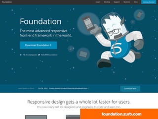 How HTML5 Is Changing Today’s eLearning #DevLearn14