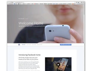 How HTML5 Is Changing Today’s eLearning #DevLearn14
