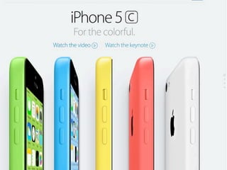 How HTML5 Is Changing Today’s eLearning #DevLearn14