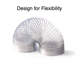 How HTML5 Is Changing Today’s eLearning #DevLearn14