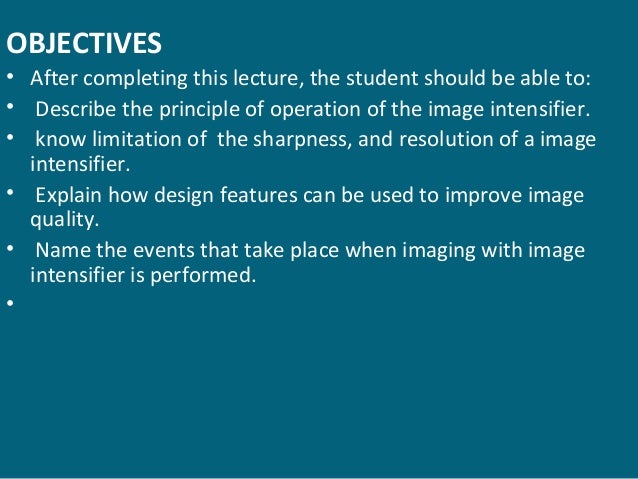 Microsoft Office Powerpoint 97-2003