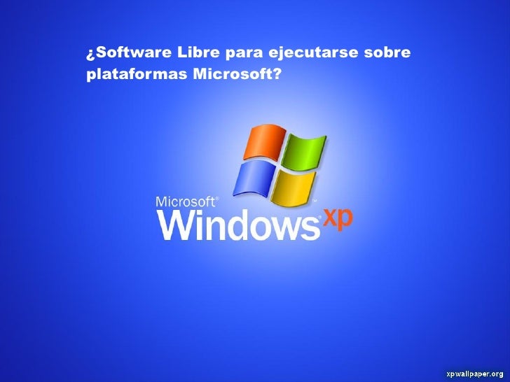  http://www.cdlibre.org/consultar/catalogo/