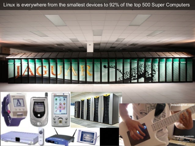 Free Libre And Open Source Software Acceptance in The Cuban Higher Ed…