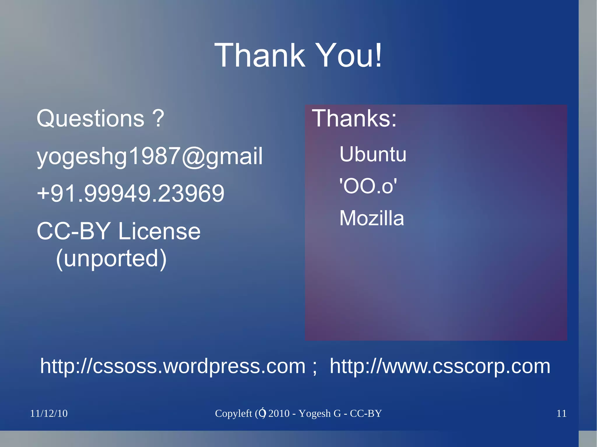 Eucalyptus Cloud Components Cloud Controller Manages Cluster controllers Cluster Controller Manages NCs  Node Controller Controls and manages Virtual Machines 