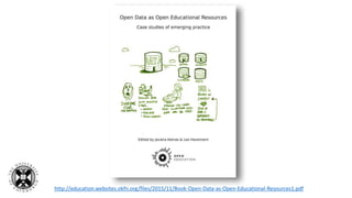 http://education.websites.okfn.org/files/2015/11/Book-Open-Data-as-Open-Educational-Resources1.pdf
 