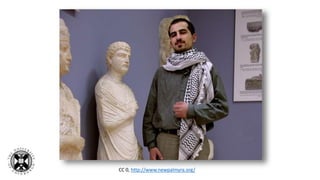 CC 0, http://www.newpalmyra.org/
 