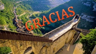 Flotación de minerales sulfuros