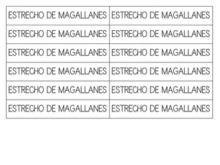 ESTRECHO DE MAGALLANES ESTRECHO DE MAGALLANES
ESTRECHO DE MAGALLANES ESTRECHO DE MAGALLANES
ESTRECHO DE MAGALLANES ESTRECHO DE MAGALLANES
ESTRECHO DE MAGALLANES ESTRECHO DE MAGALLANES
ESTRECHO DE MAGALLANES ESTRECHO DE MAGALLANES
ESTRECHO DE MAGALLANES ESTRECHO DE MAGALLANES