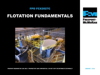 Flotation Fundamentals PPT March 11.pptx