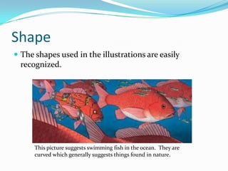 Analysis of Flotsam | PPTX