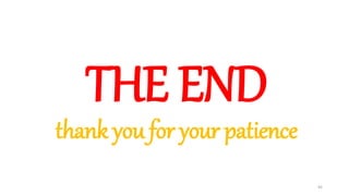 Flourescence and phosphorescence