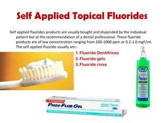 flouridesdeliverymethods new slides130904012724-.pdf