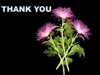 Flourimetry 140618015916-phpapp01 - copy