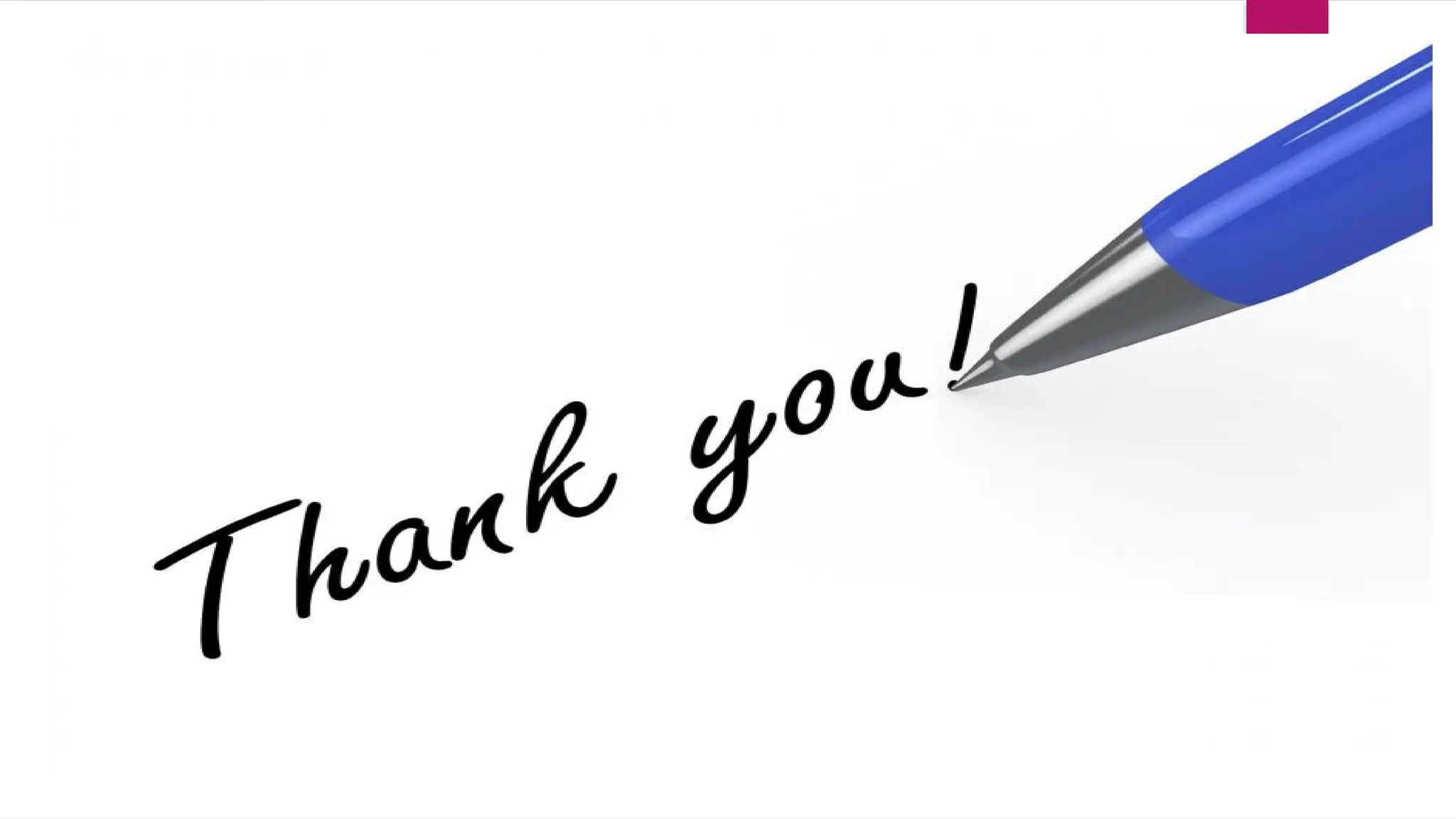 FLOURIMETRY- Principle,Procedure & uses.