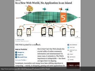 http://www.nytimes.com/2011/03/27/business/27unboxed.html?src=busln
 