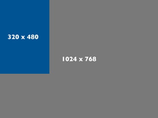 320 x 480


            1024 x 768
 