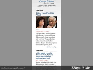 http://elections.chicagotribune.com/   320px Wide
 