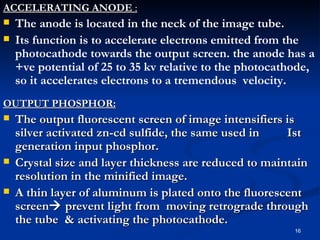 flouroscopicimging-120617043323-phpapp01.pdf