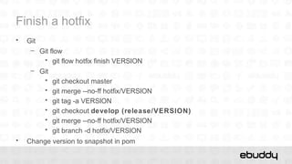Flow | PPT