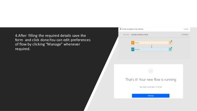 tutorial flowstate tutorial flowstate