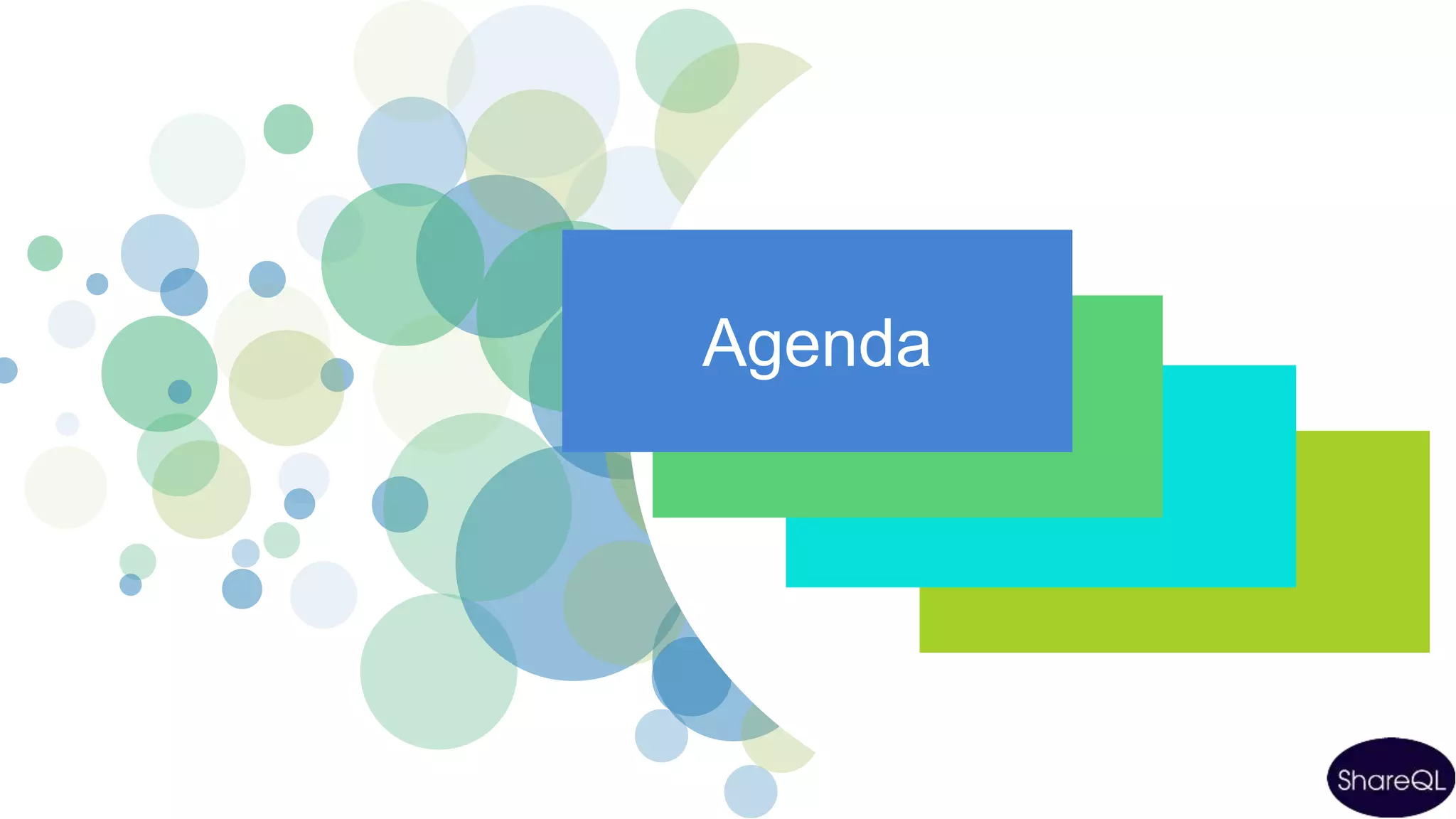 Agenda
Agenda
Agenda
Agenda
 