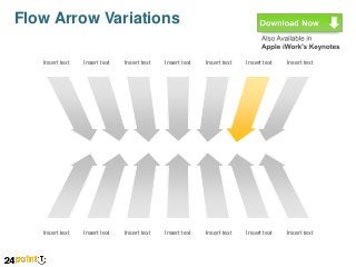 Flow Arrow Variations
Insert text

Insert text

Insert text

Insert text

Insert text

Insert text

Insert text

Insert text

Insert text

Insert text

Insert text

Insert text

Insert text

Insert text

 