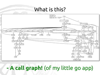 Flow based programming an overview | PDF | Programming Languages ...