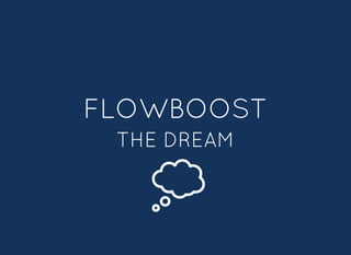 Flowboost: The Flow Step Marketo Forgot | PDF