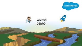 Launch
DEMO
 