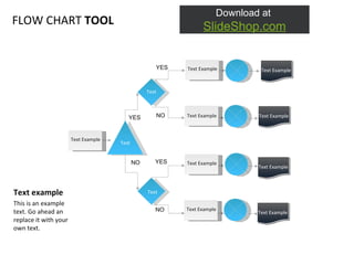 Flow chart | PPT
