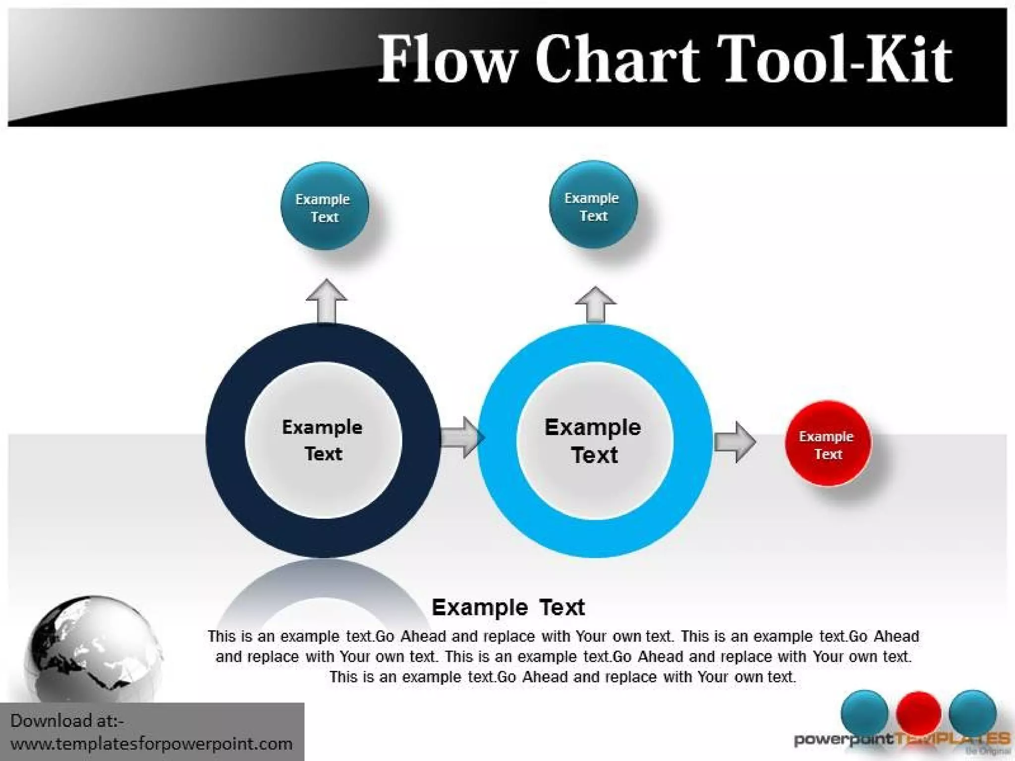 Flow chart | PPT