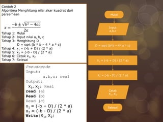Flowchart.pdf