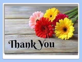 Introduction to Flowchart and Its Uses.pptx