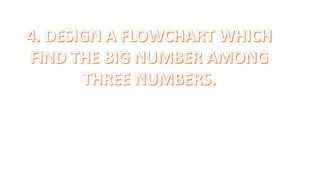 FLOWCHART&ALGORITHM.pptx