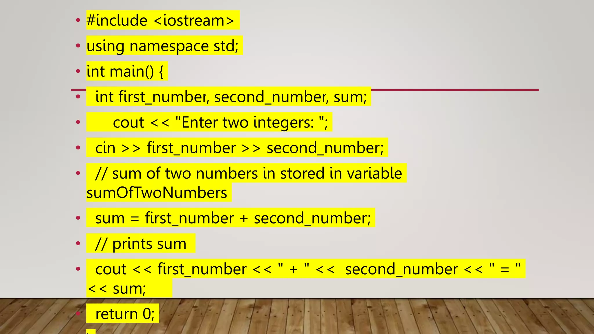 FlowChart Algorithm.pptx