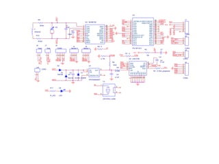 RA7
Vcc
RA5
R3
10k
R11
R_LED
SS
J1
CON6
1
2
3
4
5
6
U2 MLX90129
5
14
15
4
16
17
18
1
2
3
6
7
8
9
10 11
12
13
19
20
Xin
SEN3
SENUP2
Vreg
SENUP1
SEN2
SEN1
Coil1
Coil2
Vf eil
Xout
AT
IRQ
MISO
MOSI SCK
SS
SEN4
VSS
VBAT
V_129
C2
1uF
AT
RST
SDO
Vcc_MCU
AT
SS
J5
Sensor 2
1
2
3
4
SDI
Vmode
Vreg
C1
47pF
RA5
J6
Sensor 1
1
2
3
4
Vbat
R2
0 Ohm
Vcc
L1
Antenna
CLK
ANT2
Vreg
EN
RST
Vchg
R9
0Ohm
Y2
CRYSTAL1-4/SM
1
4
2
3
SDI
J3
CON3
1
2
3
Vcc
CLK
Vcc_MCU
Vmode
J9
CON5
1
2
3
4
5
IRQ
SS1
RA3
U3
PIC16F1513
9 20
2
1 28
11
6
5
4
3 26
25
24
23
12
27
19
18
17
16
15
13
10
22
21
14
8
7
RA7/CLK OUT VDD
RA0
VPP/MCLR RB7/ICSPDAT
RC0
RA4
RA3
RA2
RA1 RB5
RB4
RB3
RB2
RC1
RB6/ICSPCLK
VSS
RC7
RC6
RC5
RC4
RC2
RA6/CLK IN
RB1
RB0
RC3
VSS1
RA5
LED
LED
V_129
ICSPDAT
SDO
C7
1uF
SS4
D3
1N4148
RA6
ICSPCLK
RA4
ANT1
J4
CON6
1
2
3
4
5
6
ICSPCLK
SDI
SS2
U4
TPS76350DBVT
4
3
1
2
5
NC/FB
EN
IN
GND
OUT
TX
INT
ANT1
D4
LED
Xin
J8
Vpow
1
2
CLK
SS3
D1
DIODE ZENER
C4
4.7uF
SDO
Reset_3150
Xout
SS
J10
CON2
1
2
SSup1
EN
INT
R6
DNP
Xout
SS4
SSup2
RA7
IRQ
Xin
SS3
Vmode
J2
CON4
1
2
3
4
ICSPDAT
R7 0
C5
0.1uF
Reset_3150
C3
100nF
J7
Vreg
1
2
Vcc
SSup2
U5 CBC3150
5
14
15
4
16
17
18
1
2
3
6
7
8
9
10
11
12
13
EN
GND
NC
Vchg
NC
NC
NC
Vbat
Vout
v dd
Vmode
NC
RESET
CP
CN
NC
NC
NC
RA3
R10
0Ohm
R50
RX
Vcc
Vreg
SSup1
RA4D2
1N4148
RST
Vbat
R8 0
Vcc_MCU
SS2
RA6
Vcc
ANT2
C6
Vchg
Vcc_MCU
SS1
R4 0 Ohm_programer
 
