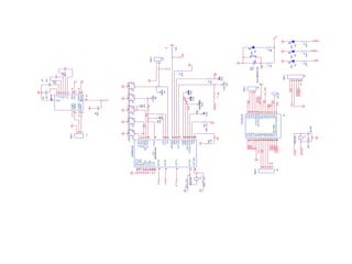 U3
PIC16F1513
920
2
128
11
6
5
4
326
25
24
23
12
27
19
18
17
16
15
13
10
22
21
14
8
7
RA7/CLKOUTVDD
RA0
VPP/MCLRRB7/ICSPDAT
RC0
RA4
RA3
RA2
RA1RB5
RB4
RB3
RB2
RC1
RB6/ICSPCLK
VSS
RC7
RC6
RC5
RC4
RC2
RA6/CLKIN
RB1
RB0
RC3
VSS1
RA5
C35
1uF
ICSPDAT
D3
LED
C10
0.01uF
RST
R16
10k
D4
LED5V
C33
1uF
ICSPCLK
R17
R
TP2
VDD_X
RST
LED
D5
LED
R7
R
TX
TP14
SS
MOD
J5
CON6
1
2
3
4
5
6
LED
RX
Y2
CRYSTAL
R13
R
R15
10K
C7
2.2uF
R12
1k
SW1
SWPUSHBUTTON
MOD
C30
CAPNP
LED2
J7
CON3
1
2
3
MOSI
IRQ
C1227pF
C1
2.2uF
5V
LED2
TP1
+5VDC
MISO
C34
1uF
EN
D2
LED
J6
CON3
1
2
3
LED3
Rx1
SCK
C9
2.2uF
CLKIN
LED3
TP11
SYS_CLK
MISO
U1A
TRF796xRHBT
TRF7960RHB
19
18
14
10
17
27
29
9
8
32
15
30
6
5
31
3
26
13
7
12
25
2
1
28
16
4
24
23
22
21
11
20
33
I/O_2
I/O_1
MOD
VSS
I/O_0
SYS_CLK
VSS_D
RX_IN2
RX_IN1
VDD_X
VSS_A
OSC_OUT
VSS_PA
TX_OUT
OSC_IN
VDD_RF
DATA_CLK
IRQ
VSS_RX
ASK/OOK
EN2
VIN
VDD_A
EN
VDD_I/O
VDD_PA
MOSI
MISO
I/O_5
SLAVESELECT
BAND_GAP
I/O_3
TH_PAD
Tx_out
ICSPDAT
C8
0.01uF
C31
CAP
IRQ
Y1
CRYSTAL
SCK
Rx2
C1127pF
ICSPCLK
R8
R
J4
CON6
1
2
3
4
5
6
TX
VDD
C28
1uF
SS1
RST
R11_DNI
10k
C5
2.2uF
C4
0.01uF
RX
R18
R
BG
SS1
MOSI
TP3
BG
TP15
DATA_CLK
R3
10k
C29
CLKIN
VDD_X
C32
1uF
C6
0.01uF
EN
R40
CLKOUT
5V
C2
0.01uF
U4
MAX232
1
3
4
5
1615
2
6
12
9
11
10
13
8
14
7
C1+
C1-
C2+
C2-
VCCGND
V+
V-
R1OUT
R2OUT
T1IN
T2IN
R1IN
R2IN
T1OUT
T2OUT
J12
CON2
1
2
EN2
C3
2.2uF
TP13
MOSI
TP10
IRQ
CLKOUT
R19
R
5V
Pin_A0
1
EN2
CLKIN
R14
1K
5V
TP12
MISO
 