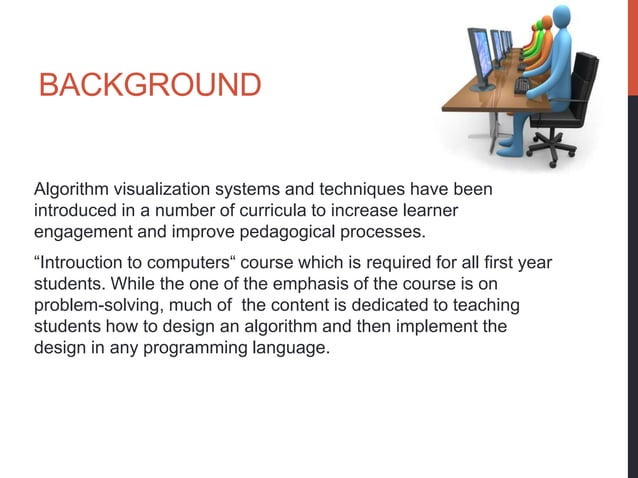 Flow chart code generator(firt seminar v1) | PPT